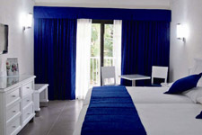 Double Room - All Inclusive - Hotel Riu Yucatan - Playa del Carmen - All Inclusive 24 hours Double Room - All Inclusive - Hotel Riu Yucatan - Playa del Carmen - All Inclusive 24 hours